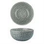 Салатник с покрытием, 560 мл, 14,4*6,6 см, Glossy Stone Untouched Taiga, P.L. Proff Cuisine 33452 - фото 23324
