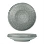 Салатник с покрытием 840мл,  23*5,6 см, Glossy Stone Untouched Taiga, P.L. Proff Cuisine 33454 - фото 23326