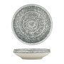 Соусник  с покрытием 9*2,4 см, Glossy Stone Untouched Taiga, P.L. Proff Cuisine 33456 - фото 23328