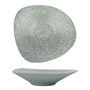 Салатник с покрытием 600 мл, 26*24*5,8 см, Glossy Stone Untouched Taiga, P.L. Proff Cuisine 33462 - фото 23334