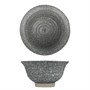 Салатник  с покрытием 20*10 см, 1200 мл, Glossy Stone Untouched Taiga.P.L. Proff Cuisine 33469 - фото 23340