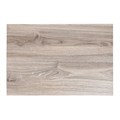 Подкладка настольная Wood textured-Ivory 45,7*30,5 см, P.L. Proff Cuisine 4324 - фото 2345