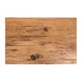 Подкладка настольная Wood textured Natural 45,7*30,5 см, P.L. Proff Cuisine 4325 - фото 2346