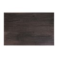Подкладка настольная Wood textured Black 45,7*30,5 см, P.L. Proff Cuisine 4326 - фото 2347