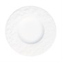 Блюдце для чайной чашки,15 см,серия "White Moon",  P.L. - Proff Cuisine 34988 - фото 23560
