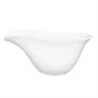Соусник,молочник 85 мл,серия "White Moon",  P.L. - Proff Cuisine 34991 - фото 23563