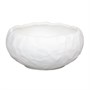 Cалатник 550 мл, d=15 см,серия "White Moon",  P.L. - Proff Cuisine 34993 - фото 23565