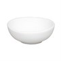 Cоусник 50 мл, d=7,5 см,серия "White Moon",  P.L. - Proff Cuisine 34994 - фото 23566