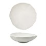 Cалатник 4 л, d=40 см,серия "White Moon",  P.L. - Proff Cuisine 34997 - фото 23569