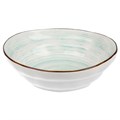 Салатник Coral Fusion 1,2 л, 22 см, P.L. Proff Cuisine 969 - фото 235