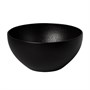 Салатник 700 мл, d=15 cм,фарфор "NOBLE" серия "Fine Plus-Black Sand" 35802 - фото 23740
