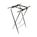 Стойка для подносов 48*41*76 см,металлические, P.L. - BarWare 4387 - фото 2376