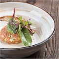 Салатник Desert Fusion 1,2 л, 20 см, P.L. Proff Cuisine 979 - фото 240