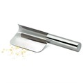 Скребок официанта для уборки столов, P.L. - BarWare & REG 4444 - фото 2433