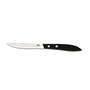 Нож для стейка PRO-Line 10,5 см, P.L. Proff Cuisine 41111 - фото 24516
