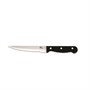 Нож для стейка PRO-Line 11 см, P.L. Proff Cuisine 41112 - фото 24517