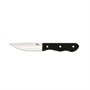 Нож для стейка PRO-Line 12 см, P.L. Proff Cuisine 41114 - фото 24519