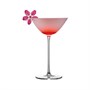 Бокал для коктейля "Daisy" Cocktail Week 225мл.P.L-Barware 41285 - фото 24563