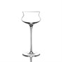 Бокал для коктейля "Dune" Cocktail Week 150мл, P.L-Barware 41286 - фото 24564