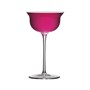 Бокал для коктейля "Iris" Cocktail Week 150мл.P.L-Barware 41296 - фото 24574