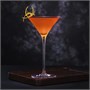 Бокал для коктейля "Martini" Cocktail Week 150мл, P.L-Barware 41298 - фото 24576