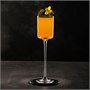 Бокал для коктейля "Las Tunas" Cocktail Week 125мл.P.L-Barware 41300 - фото 24578