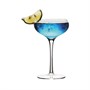 Бокал для коктейля "Bellini" Cocktail Week 195мл.P.L-Barware 41301 - фото 24579