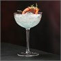 Бокал для коктейля "Boyeros" Cocktail Week 430мл.P.L-Barware 41302 - фото 24580