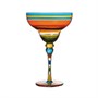 Бокал для коктейля "Margo" Cocktail Week 360мл.P.L-Barware 41303 - фото 24581