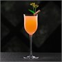 Бокал для коктейля "Tulip" Cocktail Week 210мл.P.L-Barware 41304 - фото 24582