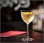 Бокал для коктейля "Nick&Nora 1" Cocktail Week 175мл.P.L-Barware 41305 - фото 24583