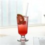 Бокал для коктейля "Pinar" Cocktail Week 310мл.P.L-Barware 41306 - фото 24584