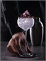 Бокал для коктейля "Aster" Cocktail Week 160мл, P.L-Barware 41307 - фото 24585