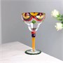 Бокал для коктейля "Rio" Cocktail Week 350 мл, P.L-Barware 41309 - фото 24587