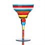 Бокал для коктейля "Rainbow" Cocktail Week 320 мл, P.L-Barware 41310 - фото 24588