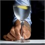 Бокал для коктейля "Nick&Nora 2" Cocktail Week 180мл, P.L-Barware 41311 - фото 24589