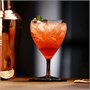 Бокал для коктейля "Sangria" Cocktail Week 350мл, P.L-Barware 41312 - фото 24590