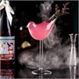 Бокал для коктейля "Bird" Cocktail Week 160 мл, P.L-Barware 41316 - фото 24594