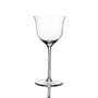 Бокал для коктейля "Ocean" Cocktail Week 170мл.P.L-Barware 41317 - фото 24595
