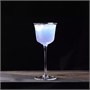 Бокал для коктейля "PacificOcean" Cocktail Week 200 мл, P.L-Barware 41318 - фото 24596