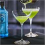 Бокал для коктейля "Ultramartin" Cocktail Week 180мл.P.L-Barware 41319 - фото 24597