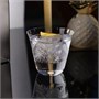 Бокал для коктейля "Bud" Cocktail Week 250мл.P.L-Barware 41320 - фото 24598