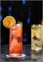 Стакан "Highball" Cocktail Week 450мл.P.L-Barware 41322 - фото 24600