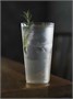 Стакан "Highball" Cocktail Week 375 мл, P.L-Barware 41324 - фото 24602