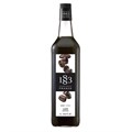 Сироп 1883 Maison Routin Кофе (Coffee), 1 л, стекло 707 - фото 24