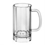 Кружка 500 мл, поликарбонат, P.L. - BarWare 41602 - фото 25529