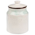 Горшочек Coral Fusion 1 л, 12*17 см, P.L. Proff Cuisine 1004 - фото 264