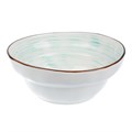 Салатник Coral Fusion 750 мл, 15,5 см, P.L. Proff Cuisine 1011 - фото 270