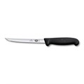 Нож обвалочный Victorinox Fibrox 15 см, ручка фиброкс 4994 - фото 2779