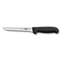 Нож обвалочный Victorinox Fibrox 15 см, ручка фиброкс 4995 - фото 2780